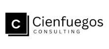 c19g