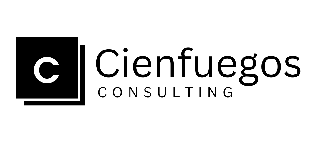 c19g